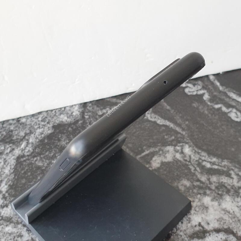 KT ������A12 (A125N) ���� (1616991)