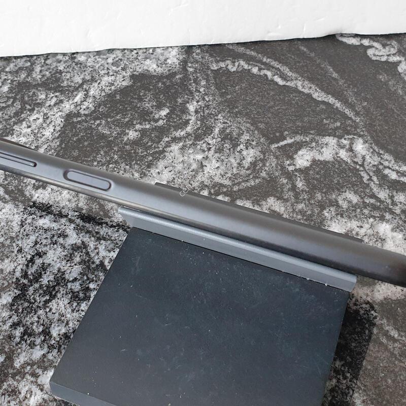 KT ������A12 (A125N) ���� (1616991)