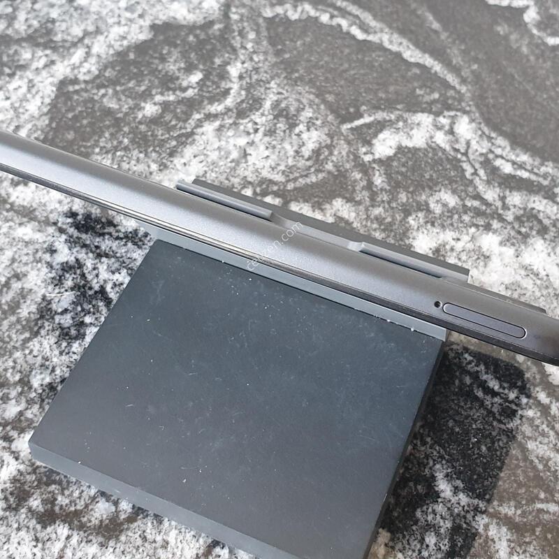 KT ������A12 (A125N) ���� (1616991)