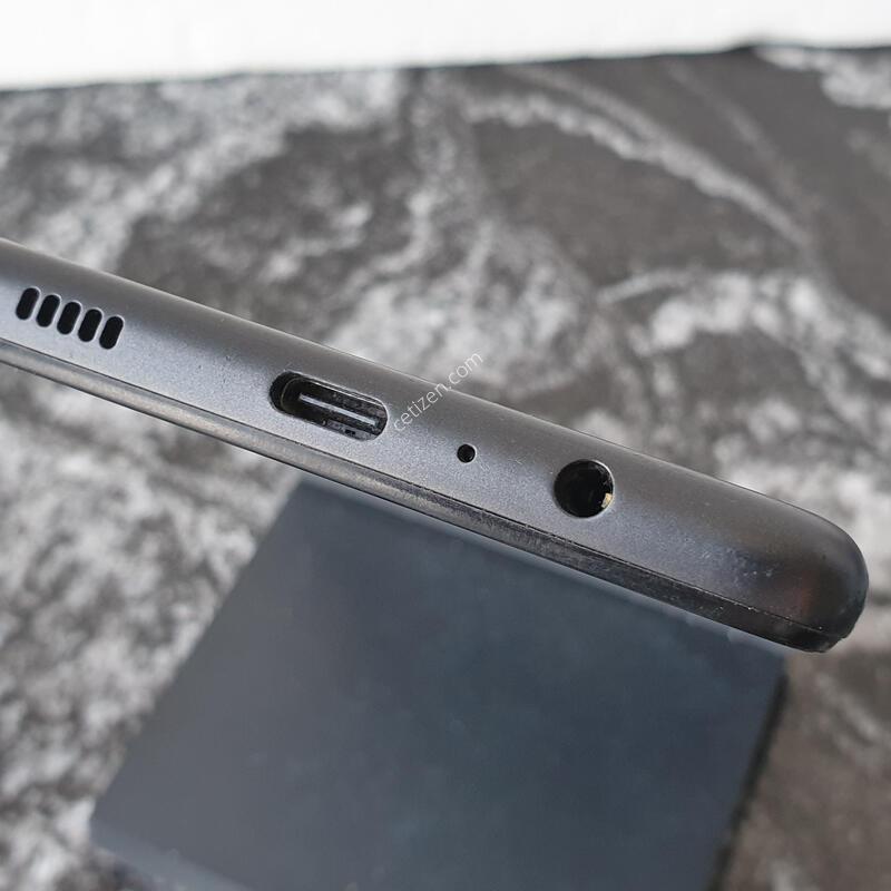 KT ������A12 (A125N) ���� (1616991)