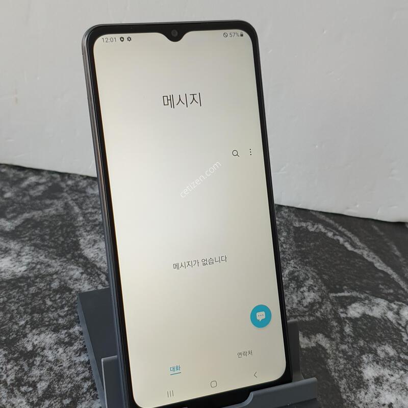 KT ������A12 (A125N) ���� (1616991)