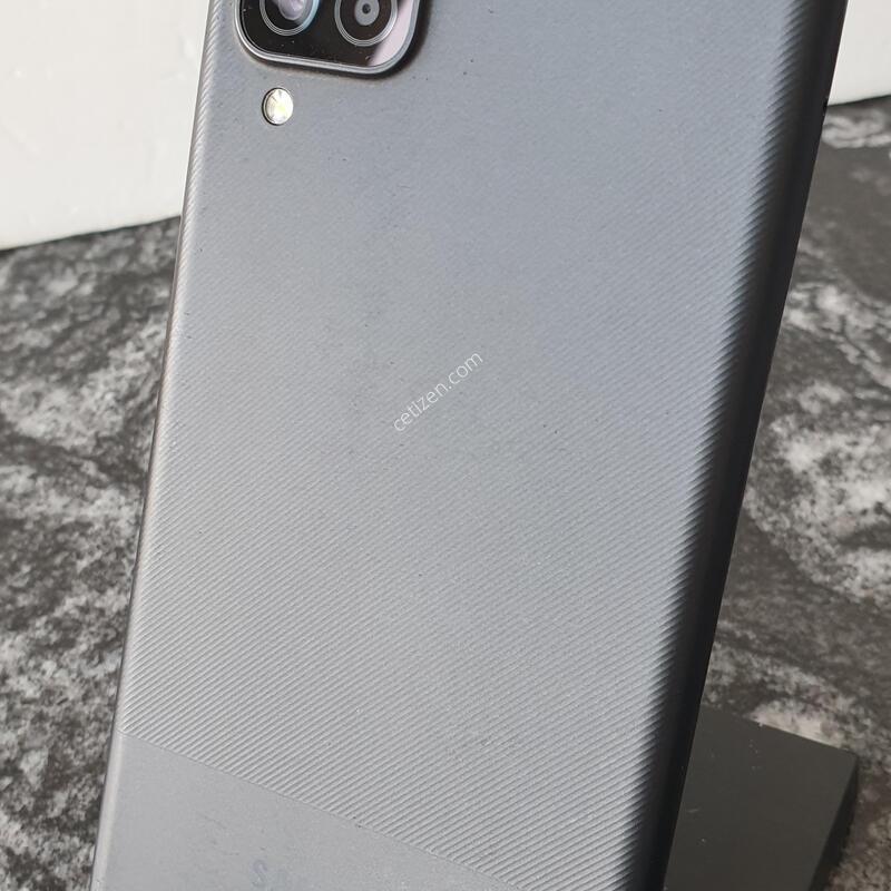 KT ������A12 (A125N) ���� (1616991)