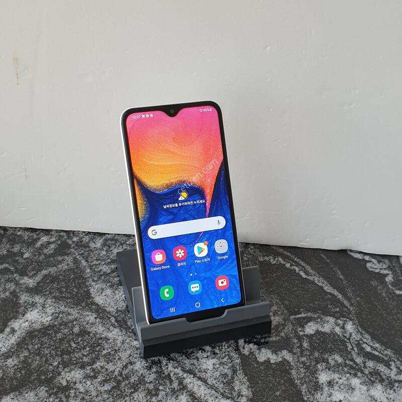 ������A10e (A102N) ȭ��Ʈ (1137267)