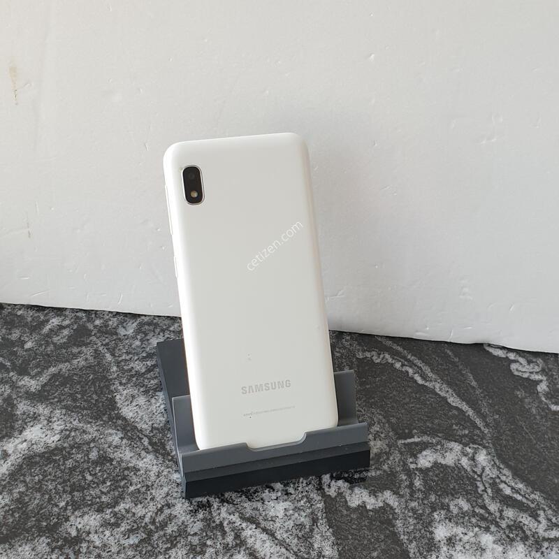 ������A10e (A102N) ȭ��Ʈ (1137267)