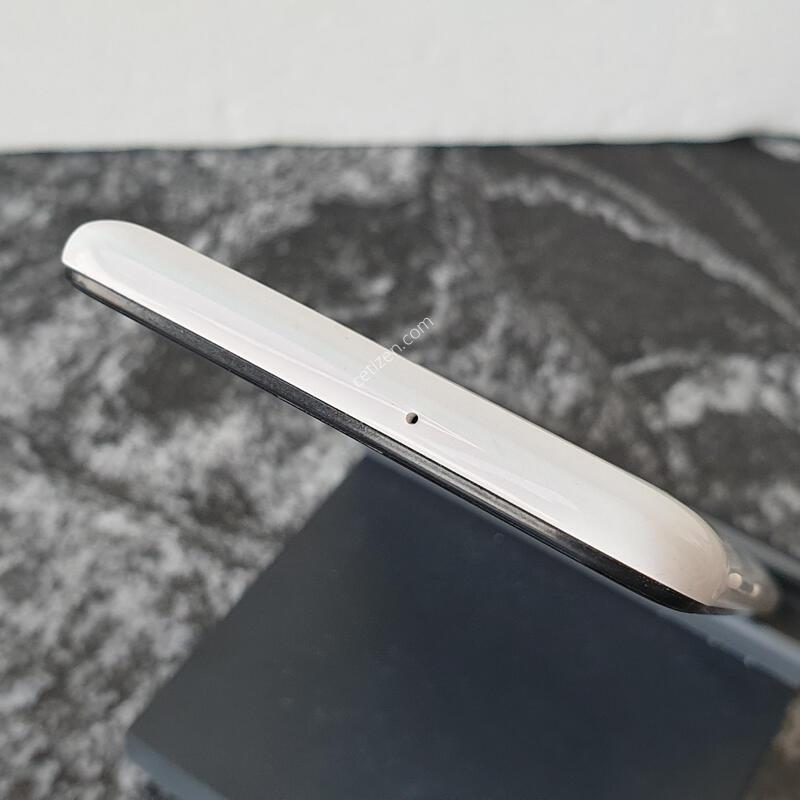 ������A10e (A102N) ȭ��Ʈ (1137267)