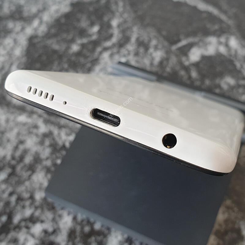 ������A10e (A102N) ȭ��Ʈ (1137267)