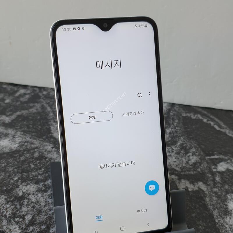 ������A10e (A102N) ȭ��Ʈ (1137267)