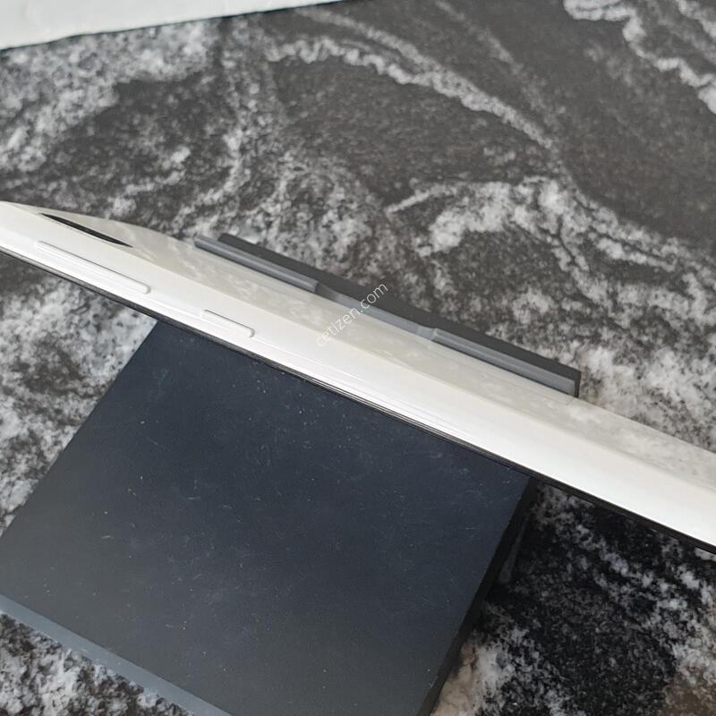 ������A10e (A102N) ȭ��Ʈ (1137267)