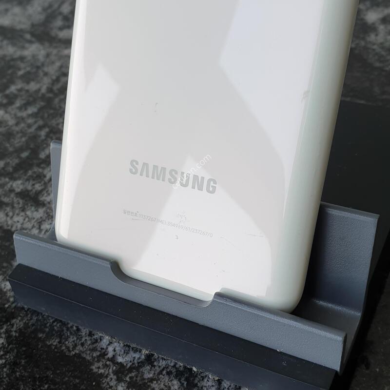 ������A10e (A102N) ȭ��Ʈ (1137267)