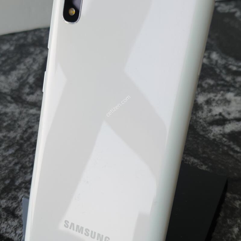 ������A10e (A102N) ȭ��Ʈ (1137267)