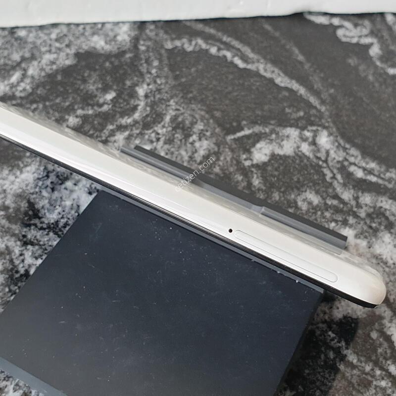 ������A10e (A102N) ȭ��Ʈ (1137267)