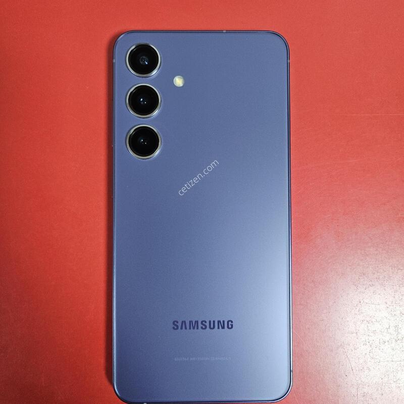 ������S24 �������� �������� ������