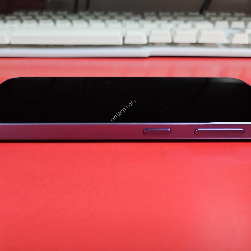 ������S24 �������� �������� ������