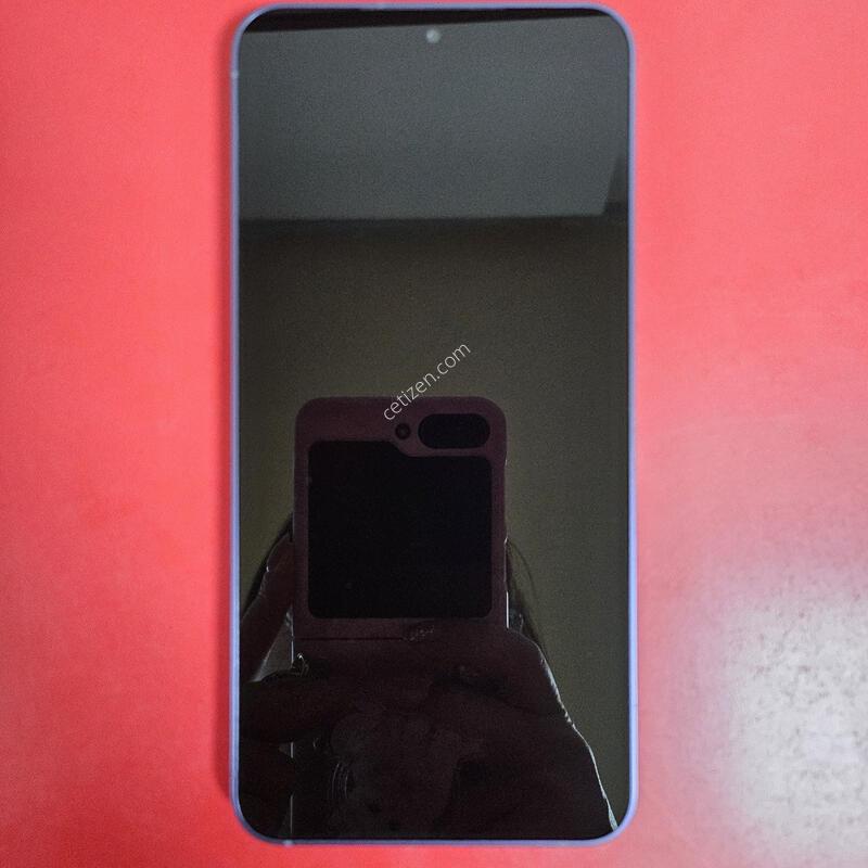 ������S24 �������� �������� ������