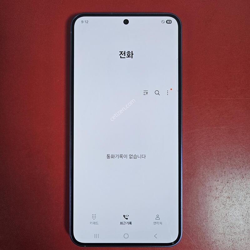 ������S24 �������� �������� ������