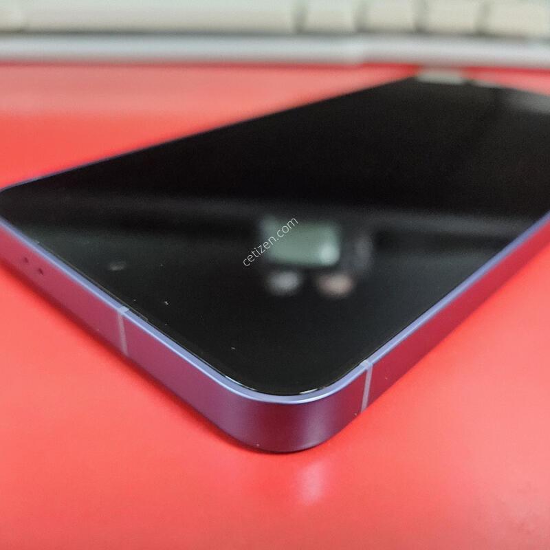 ������S24 �������� �������� ������