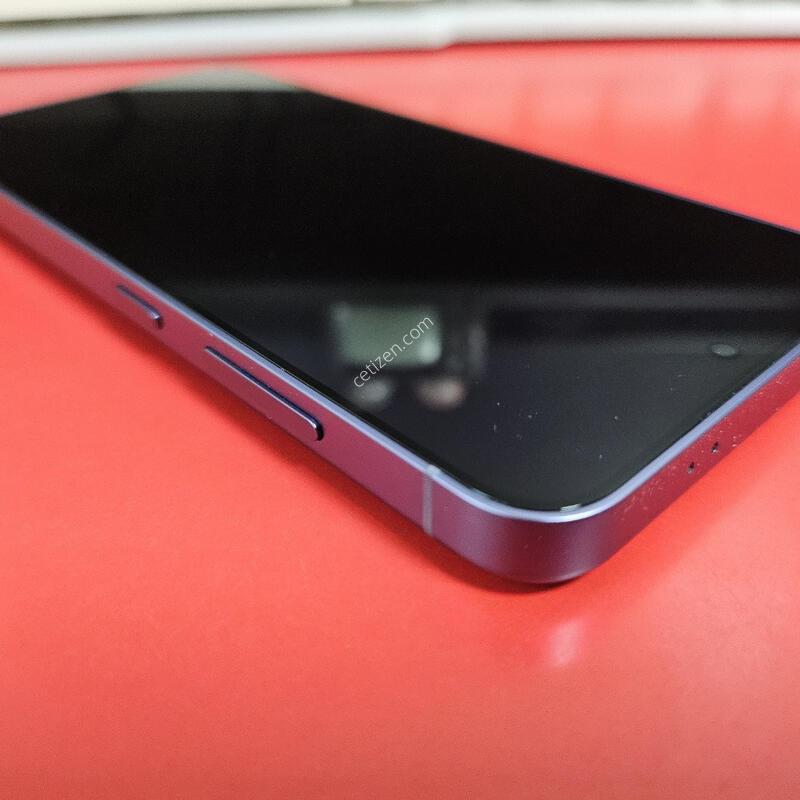 ������S24 �������� �������� ������