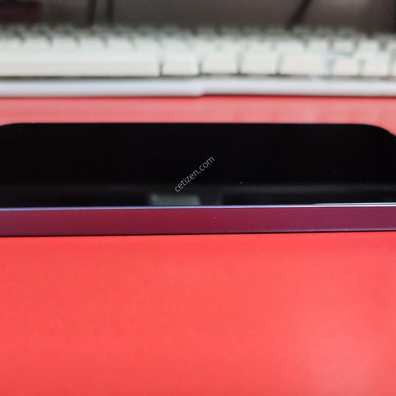 ������S24 �������� �������� ������