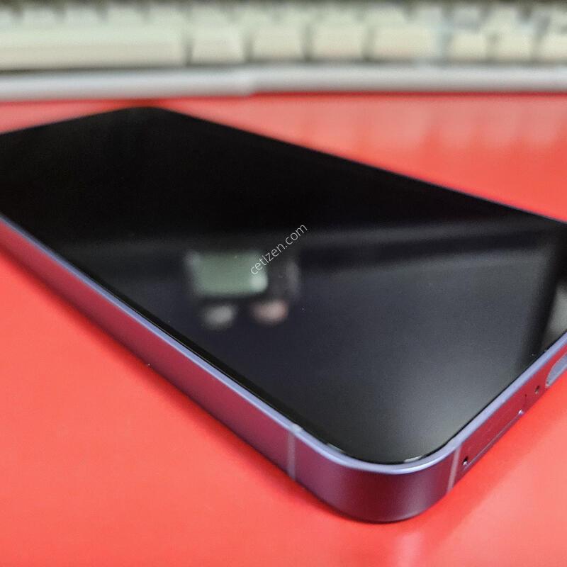 ������S24 �������� �������� ������