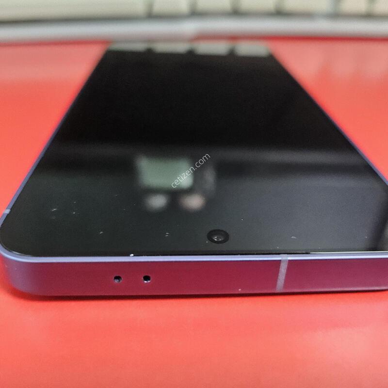 ������S24 �������� �������� ������