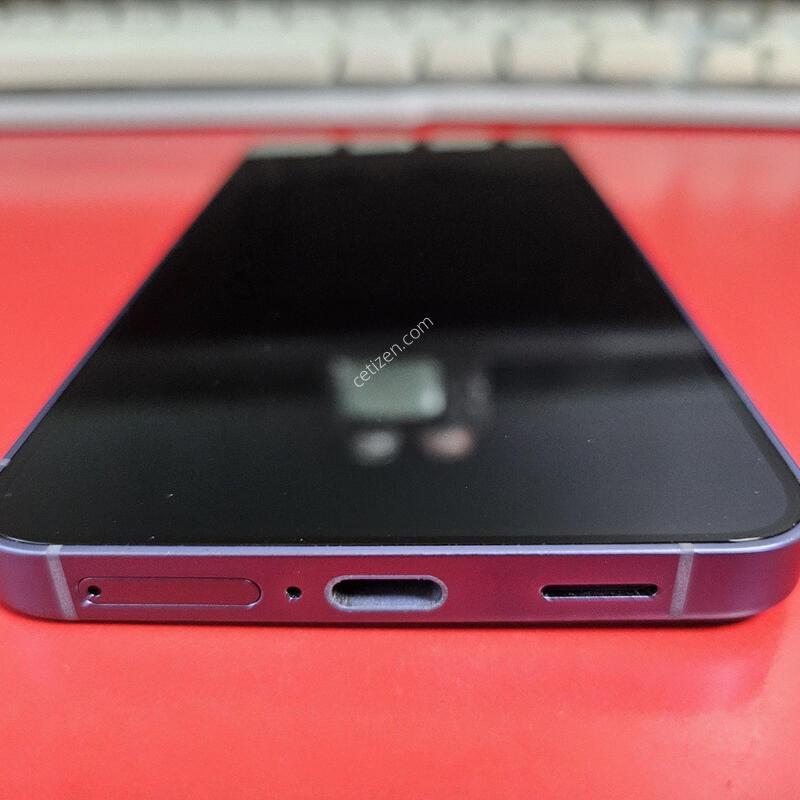 ������S24 �������� �������� ������