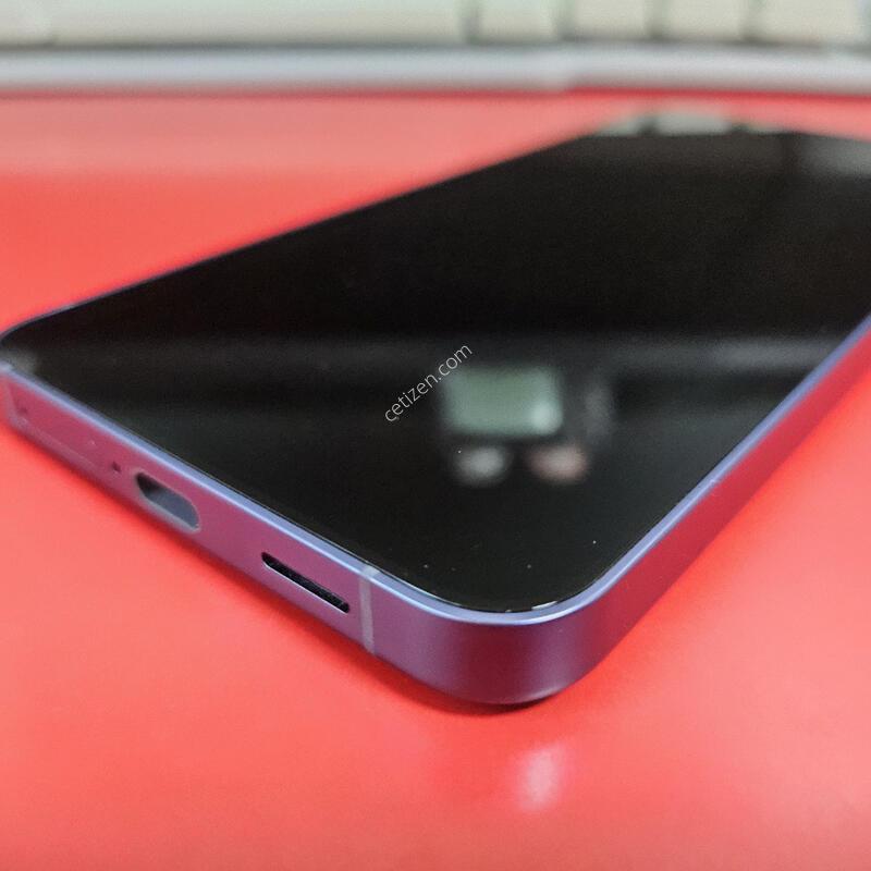 ������S24 �������� �������� ������