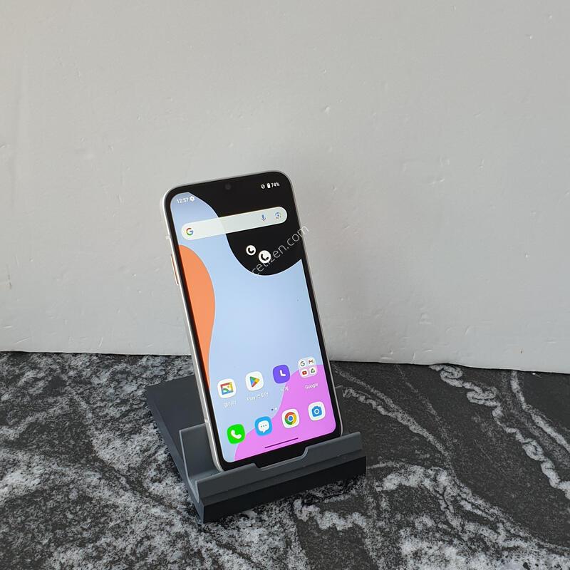 �ó����Ű���� (M130) ȭ��Ʈ 128�Ⱑ (0634801)