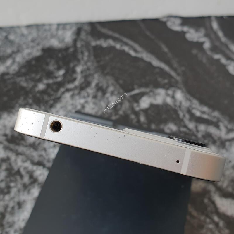 �ó����Ű���� (M130) ȭ��Ʈ 128�Ⱑ (0634801)