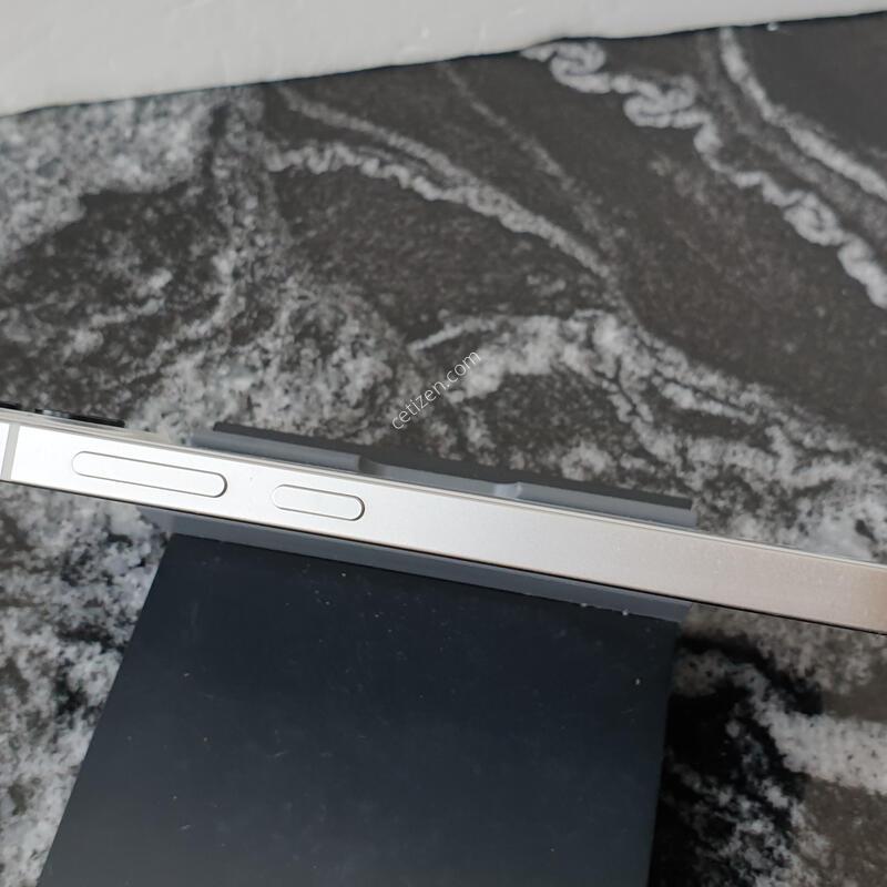 �ó����Ű���� (M130) ȭ��Ʈ 128�Ⱑ (0634801)