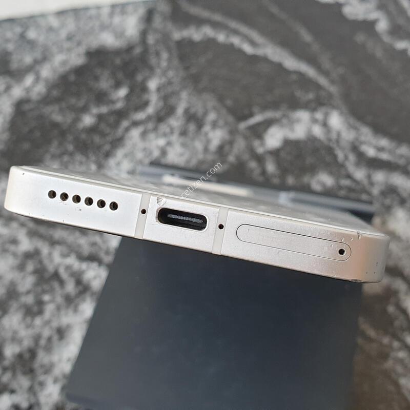 �ó����Ű���� (M130) ȭ��Ʈ 128�Ⱑ (0634801)