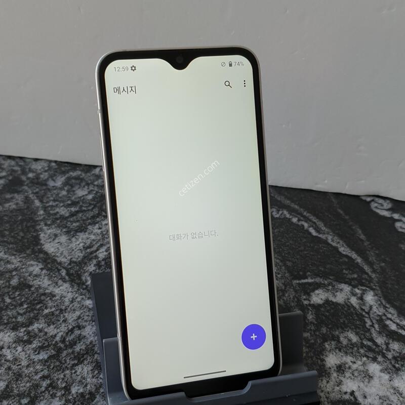 �ó����Ű���� (M130) ȭ��Ʈ 128�Ⱑ (0634801)