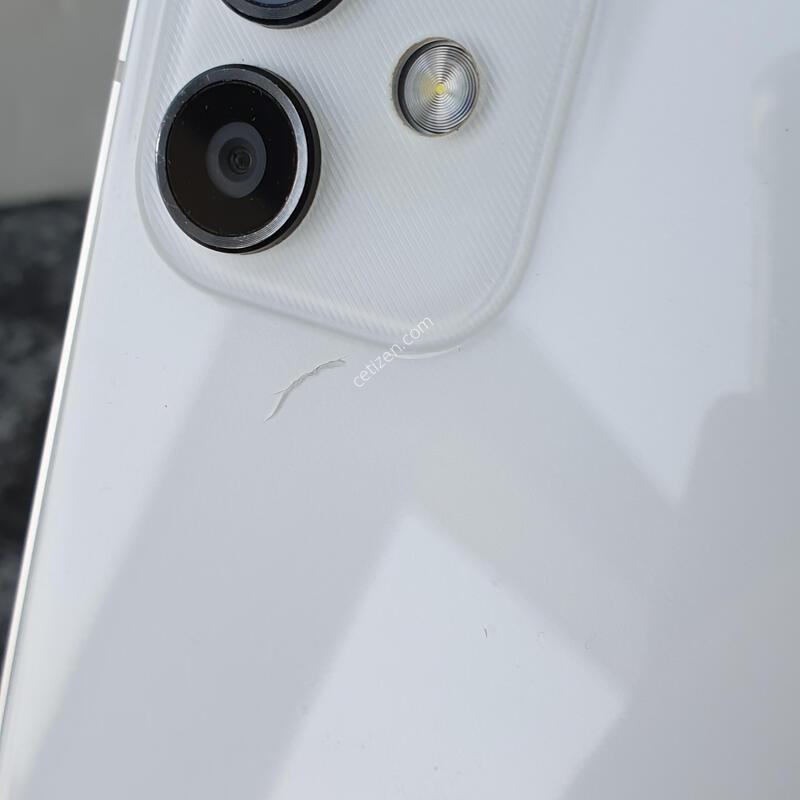 �ó����Ű���� (M130) ȭ��Ʈ 128�Ⱑ (0634801)