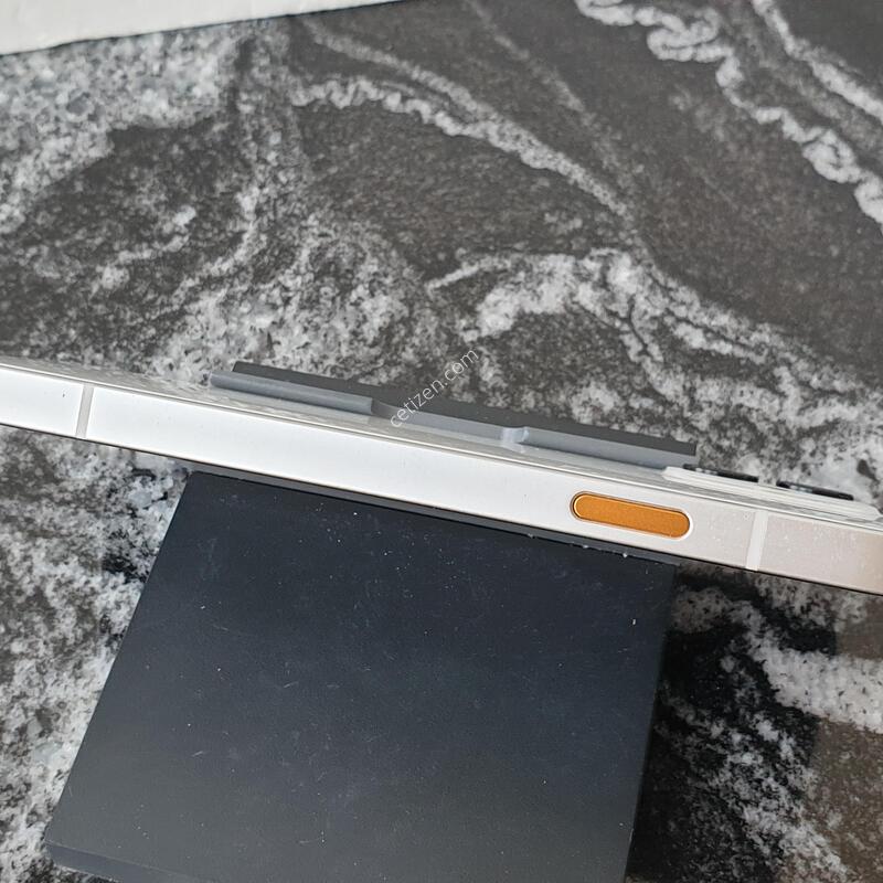 �ó����Ű���� (M130) ȭ��Ʈ 128�Ⱑ (0634801)