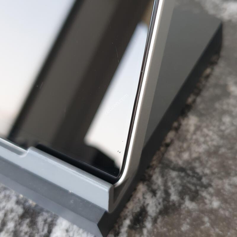 �ó����Ű���� (M130) ȭ��Ʈ 128�Ⱑ (0634801)