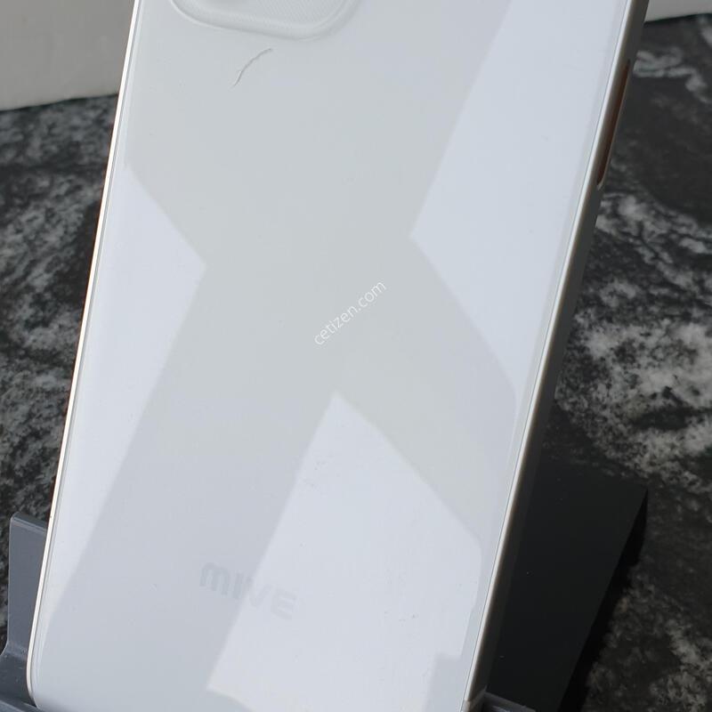 �ó����Ű���� (M130) ȭ��Ʈ 128�Ⱑ (0634801)