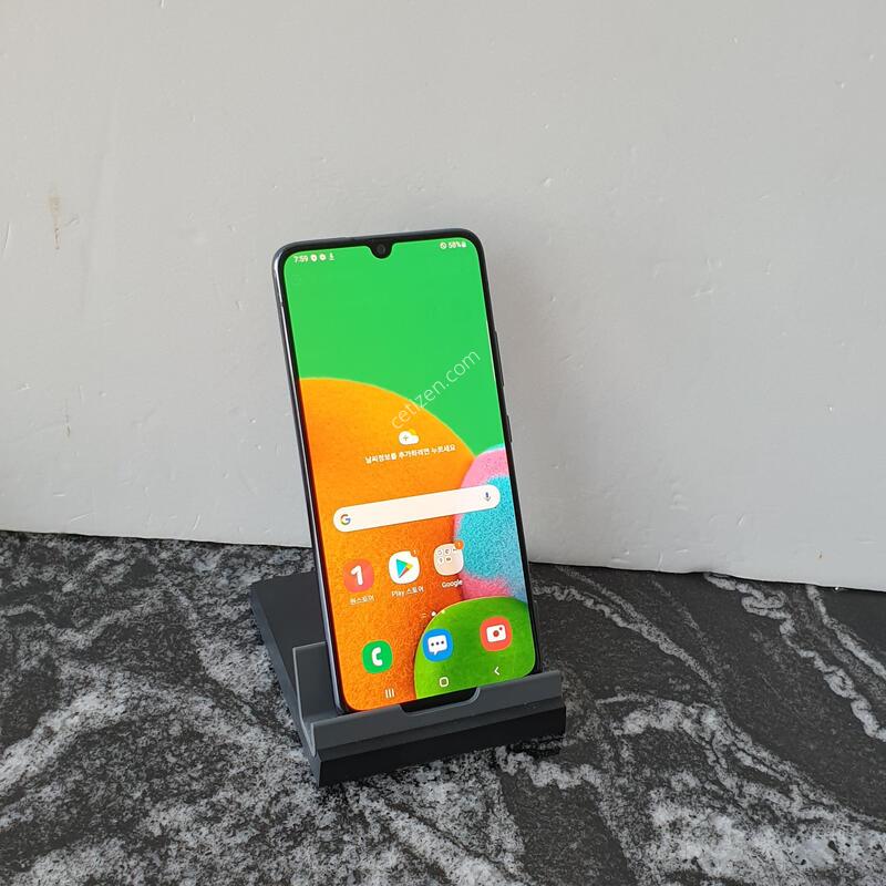 KT ������A90 (A908N) ���� 128�Ⱑ (1876741)