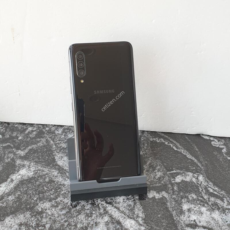 KT ������A90 (A908N) ���� 128�Ⱑ (1876741)