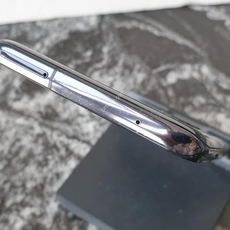 KT ������A90 (A908N) ���� 128�Ⱑ (1876741)