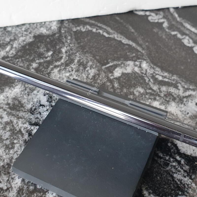 KT ������A90 (A908N) ���� 128�Ⱑ (1876741)