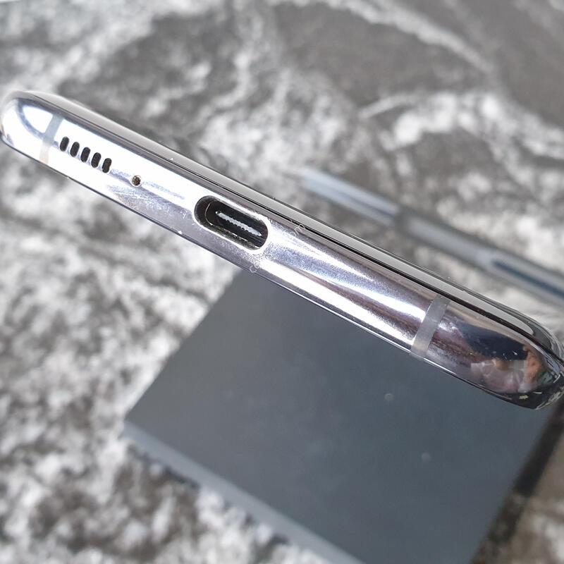 KT ������A90 (A908N) ���� 128�Ⱑ (1876741)