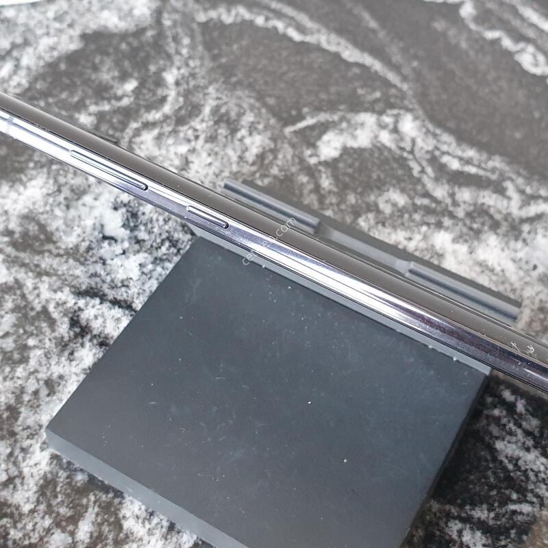 KT ������A90 (A908N) ���� 128�Ⱑ (1876741)