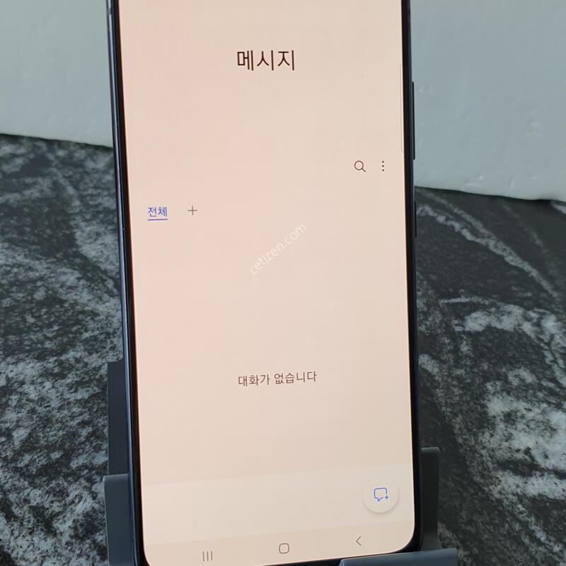 KT ������A90 (A908N) ���� 128�Ⱑ (1876741)