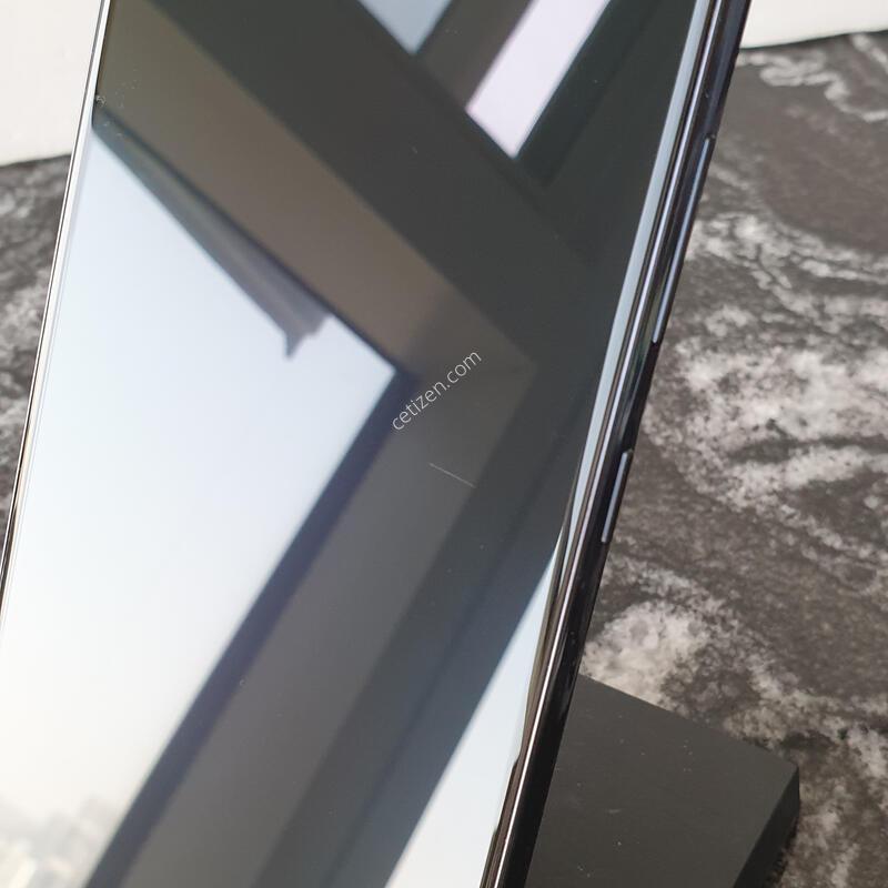 KT ������A90 (A908N) ���� 128�Ⱑ (1876741)