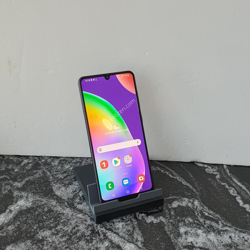 KT ������A31 (A315N) ���� 64�Ⱑ (2327396)