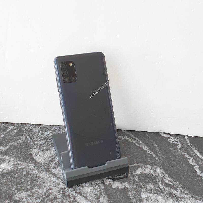 KT ������A31 (A315N) ���� 64�Ⱑ (2327396)