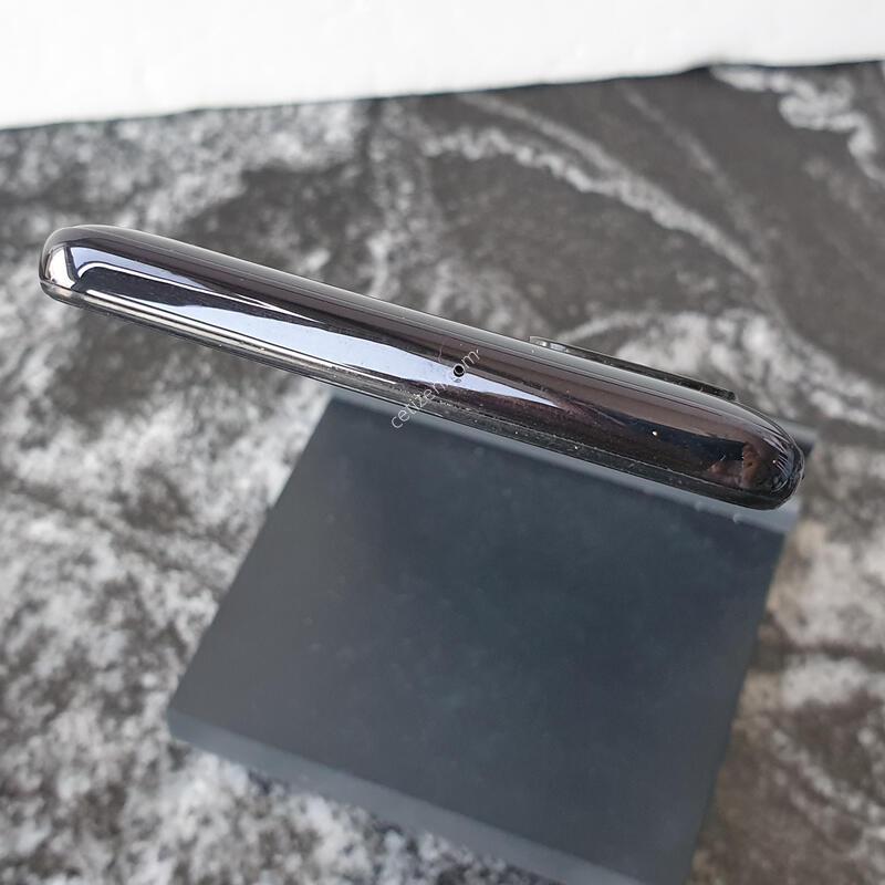 KT ������A31 (A315N) ���� 64�Ⱑ (2327396)