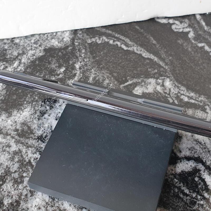 KT ������A31 (A315N) ���� 64�Ⱑ (2327396)