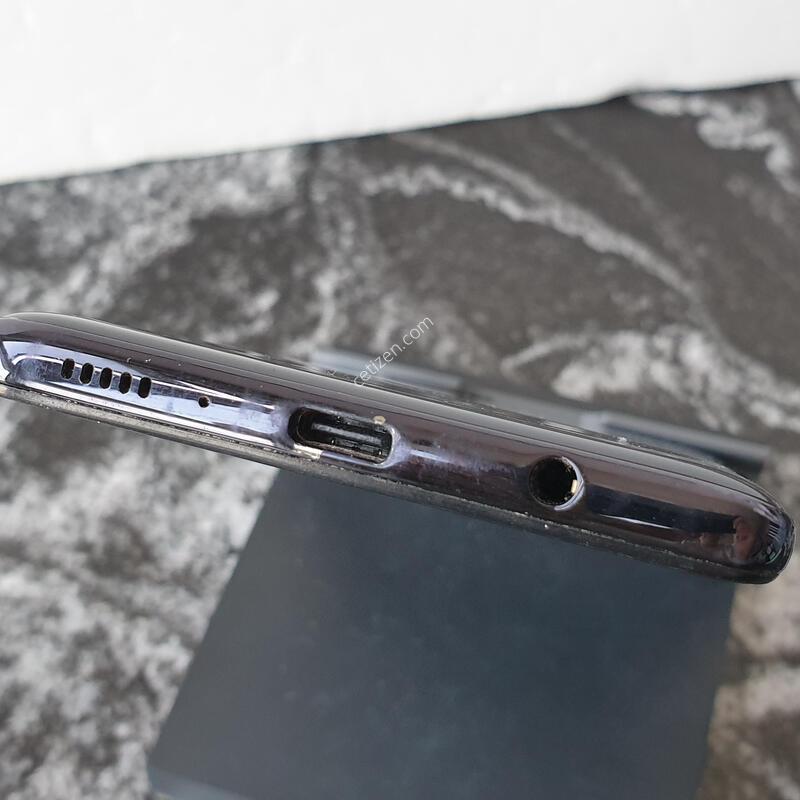 KT ������A31 (A315N) ���� 64�Ⱑ (2327396)