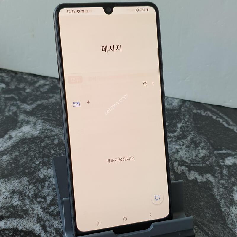 KT ������A31 (A315N) ���� 64�Ⱑ (2327396)