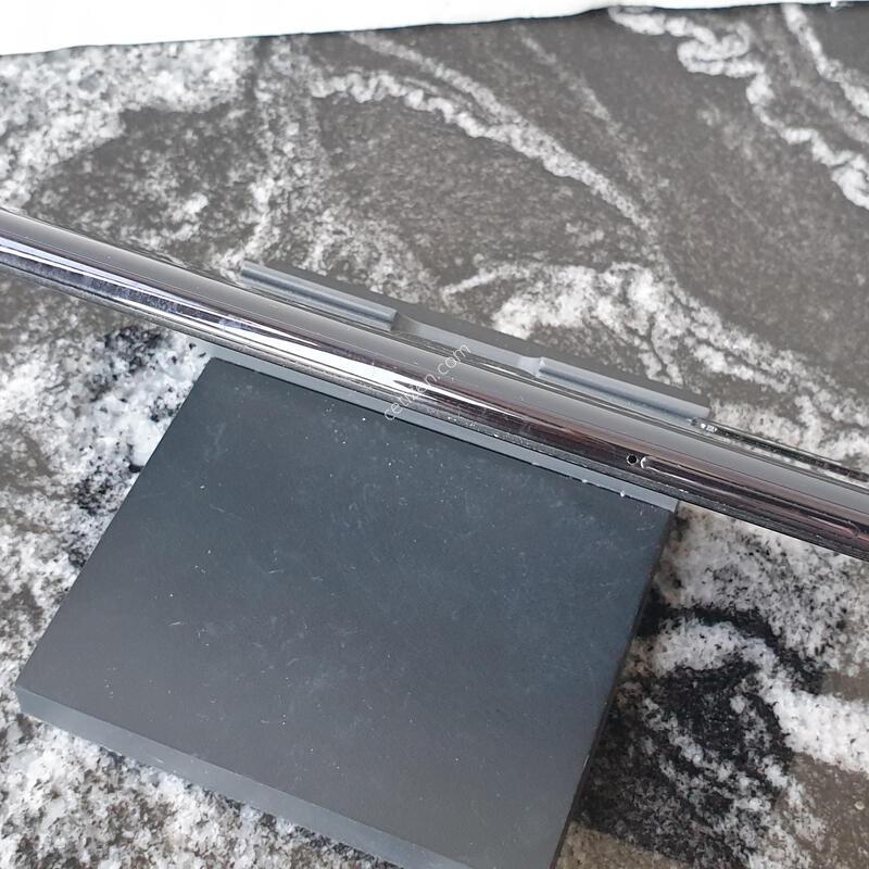 KT ������A31 (A315N) ���� 64�Ⱑ (2327396)